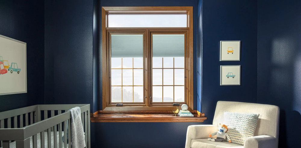 Sound Resistant Windows and Doors in Great Falls