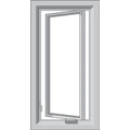 Great Falls Casement Windows