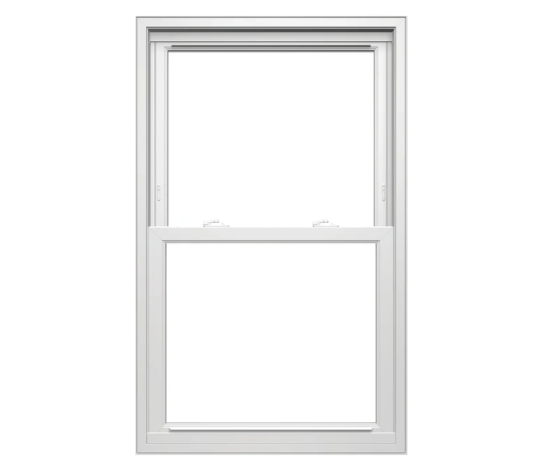 Great Falls Encompass by Pella Double-Hung Window