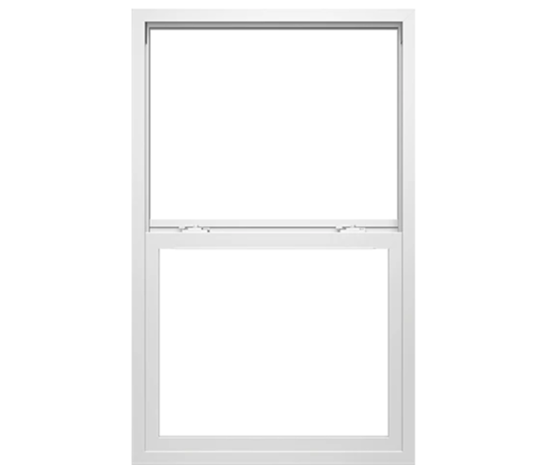 Great Falls Encompass by Pella Single Hung Window