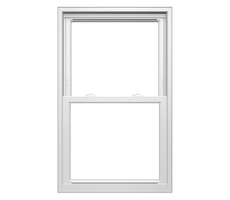 Great Falls Encompass by Pella Vinyl Windows