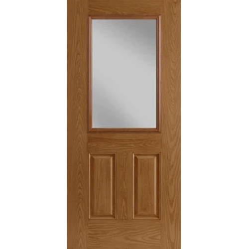 Great Falls Fiberglass Doors