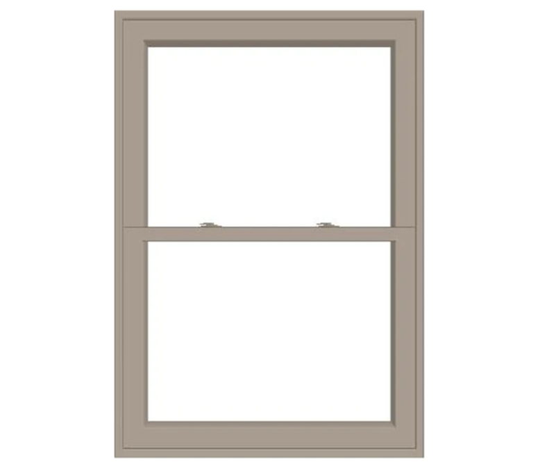 Great Falls Pella 250 Series Double-Hung Window