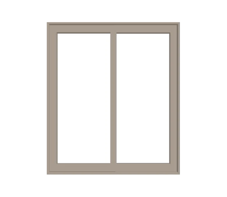 Great Falls Pella 250 Series Patio Doors