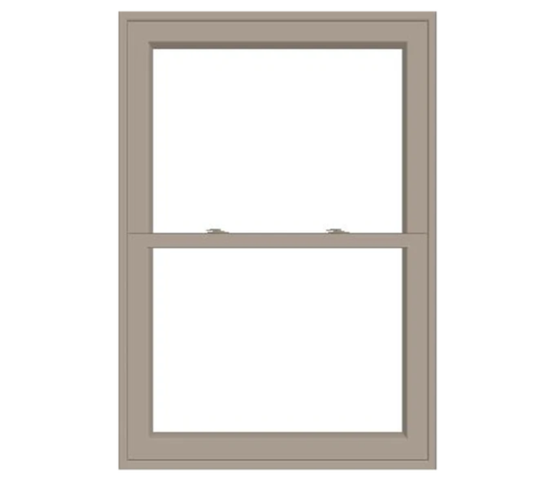 Great Falls Pella 250 Series Single Hung Window