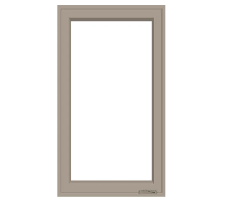 Great Falls Pella 250 Series Vinyl Windows