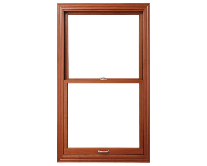 Great Falls Pella Reserve Traditional Single Hung Window