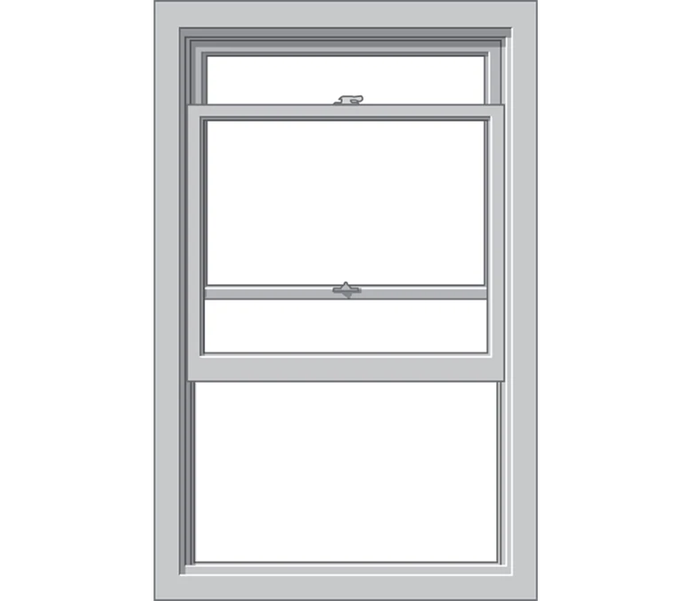 Great Falls Pella Defender Series Vinyl Windows