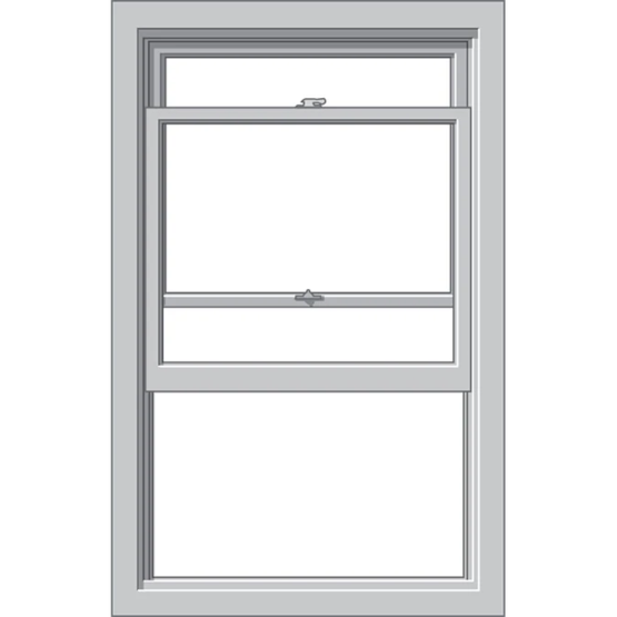 Great Falls Pella Defender Series Windows