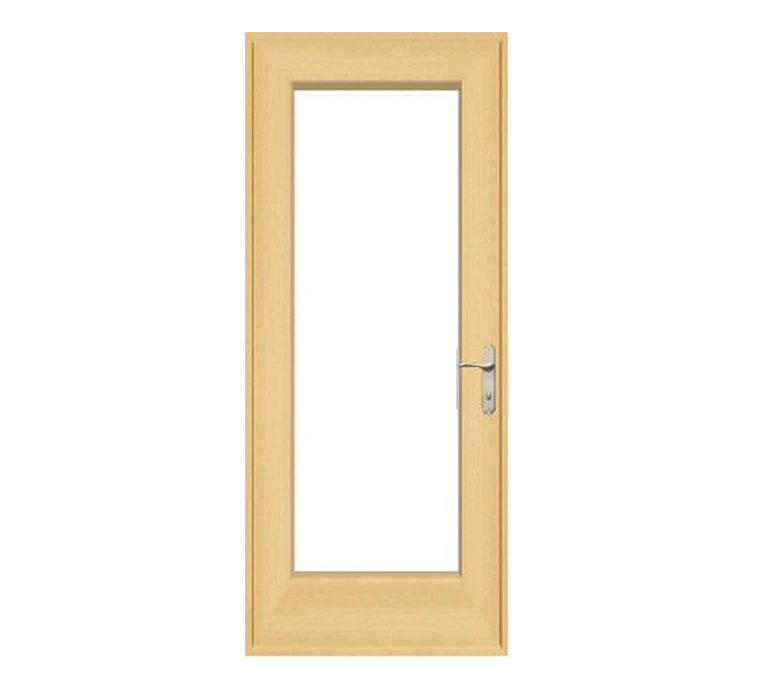 Great Falls Pella Lifestyle Series Patio Doors