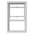 Great Falls Single Hung Windows