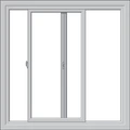 Great Falls Sliding Windows