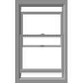 Great Falls Double Hung Windows