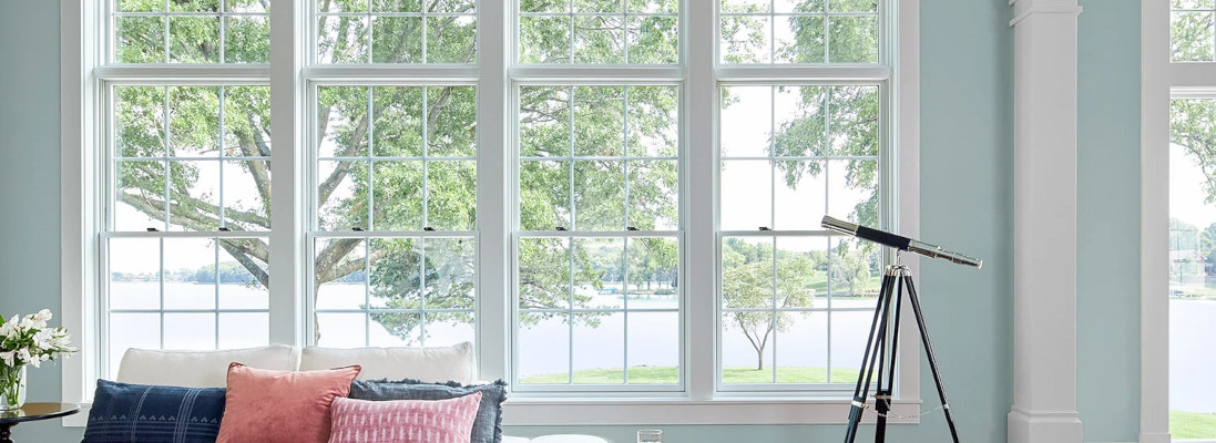 Great Falls Wholesale Pella Windows